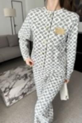 wholesale quality louis vuitton business suit model no. 7